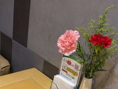 -荷花亭·湖北融合菜(十堰武商MALL店)