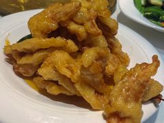 -东北大院·东北菜(三台子店)