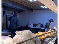 -果蔬好生活超市(双井店)