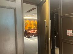 -梅花香里大酒店(郁金香路店)