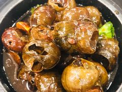 -瑞福园联谊餐室(茂名南路店)