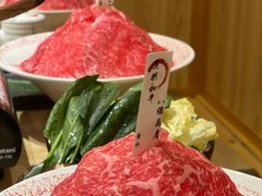 -清水日本料理铁板烧(学府路店)