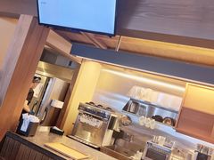 -中村藤吉(平等院店 )