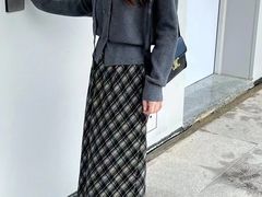 -南京商厦