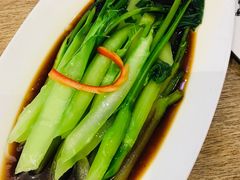 -汤记传菜(秀浦路店)