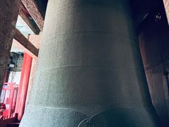 -大钟寺古钟博物馆