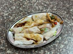 -云浮石磨肠粉(福禄路店)