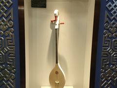 -哈啾嗨·新概念蒙餐(红星新城店)