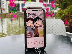 -奈雪的茶(大梅沙8号仓店)