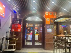 -三玛璐酒楼(汉口路店)