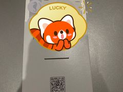 -海马体照相馆(重庆龙湖时代天街D馆店)