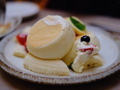 -oh! by FINE cafe&canteen