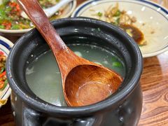 -徐春娇下饭菜(萧山奥体国际村店)