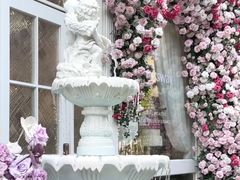 -名点荟·生日蛋糕·下午茶(五缘湾店)