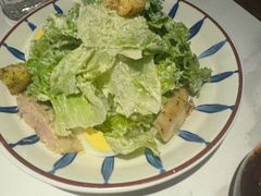 -清真·艾美可餐厅(鹏欣水游城店)