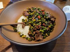 -德天顺盖码饭(人民西路店)