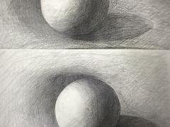 -八哥美术·成人美术画室(总校区)