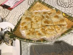 -大树头·花园餐厅(市桥店)