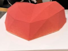 -Dark Horse·黑马蛋糕·低脂·低糖淡奶(金匙望湖大厦店)