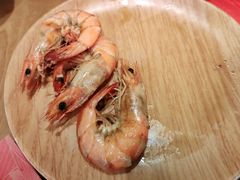 -牛New寿喜烧(青浦店)