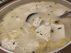 -天和晟烤鸭店(玉泉西街店)