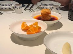 -炳胜品味(深圳湾万象城店)