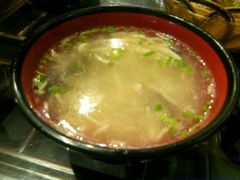 android_upload_pic-四季春(美食街店)