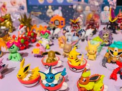 -和平菓局(王府井店)