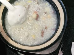 -朕之味(龙湖·西城天街店)