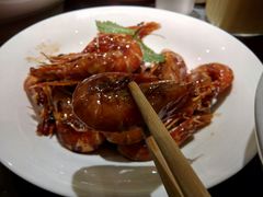 -上关雪東北菜(中房金谊店)