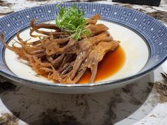 -苏浙徽·江南荟·本味融合菜(相城方圆里店)
