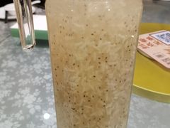 -莲餐厅·湖北菜·潜江小龙虾店(愚园路店)