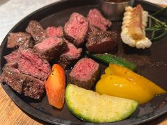 -俄士厨房(环球港店)