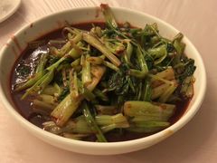 -玲珑餐厅(陕西南路店)