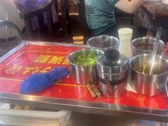 -好灶头妈妈菜·柴火灶台鱼·千岛湖土菜地标美食