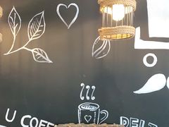-Auco游咖.咖啡(凤起路店)
