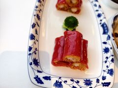 -宁波状元楼酒店(和义路店)