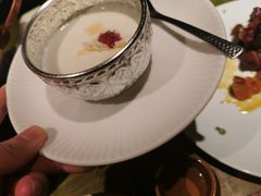 -一坐一忘云南菜(卓悦中心)