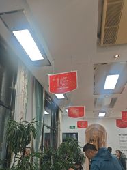 -爱儿美儿童摄影亲子馆(五路居店)
