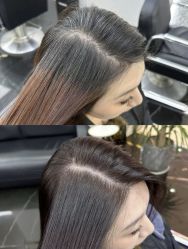 -a·f one hair salon