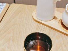 -马记永·兰州牛肉面(3019君尚店)