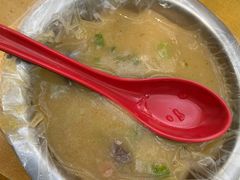 -王虎子大饼(甸柳新村五区店)