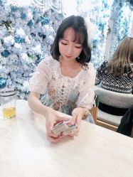 -doladola(徐家汇店)