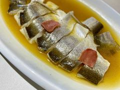 -万龙洲海鲜(南新仓店)