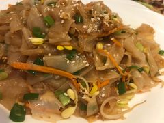 -顺丰轩园林酒家(天河店)