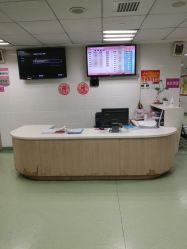 -北京市房山区妇幼保健院