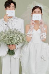 -屿爱摄影优选店