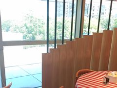 -西贝(无锡万象城店)