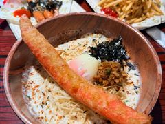 -何里玉(北京路店)