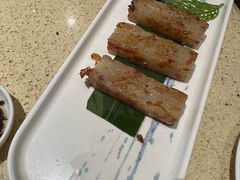 -点都德(长泰广场店)